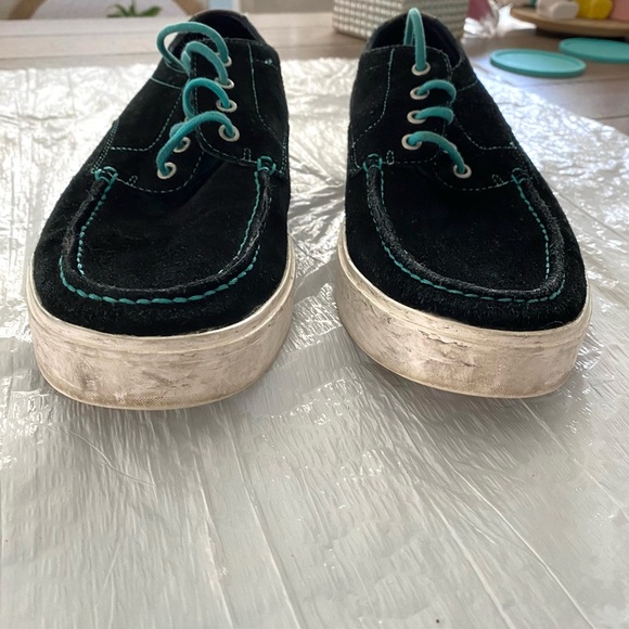 Oxfords_&_Derbys